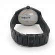 Alexandre Christie AC 6514 Full Black MFBIPBA